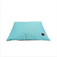 REDANT Pillow square mint - Dog Pillow