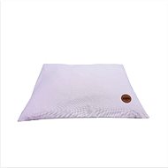 REDANT Pillow square soft pink - Dog Pillow
