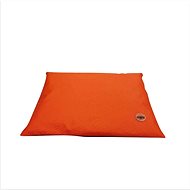 REDANT Pillow square brick - Dog Pillow
