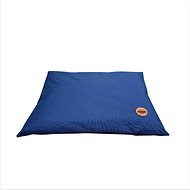 REDANT Pillow square dark blue - Dog Pillow