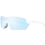 Reebok R9330 02 - Sunglasses