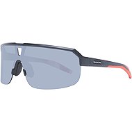 Reebok RV4322 03 - Sunglasses