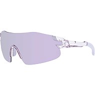 Reebok RV9333 01 - Sunglasses