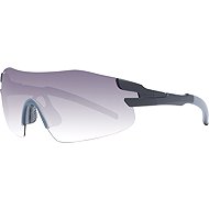 Reebok RV9333 03 - Sunglasses