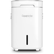 Reencle Electric home composter white - Compost Bin
