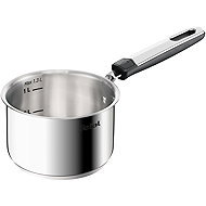 Tefal Emotion+ E32827 Topf 14 cm - Kasserolle