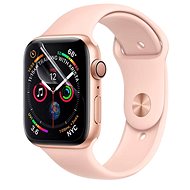RedGlass Film Apple Watch SE (40 mm) 8 pcs - Film Screen Protector