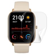 RedGlass Foil Amazfit GTS 8 pcs - Film Screen Protector