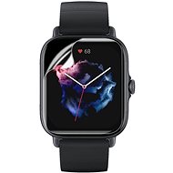 RedGlass Film Amazfit GTS 3 6 pcs - Film Screen Protector