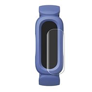 RedGlass Fólie Fitbit Ace 3 12 ks - Film Screen Protector