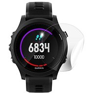 RedGlass Film for Garmin Forerunner 935, 6 pcs - Film Screen Protector
