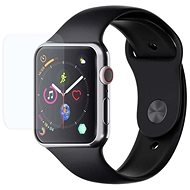RedGlass Film for Huawei Watch Fit 3, 6 pcs - Film Screen Protector