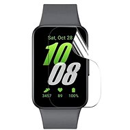 RedGlass Film for Samsung Galaxy Fit 3, 6 pcs - Film Screen Protector