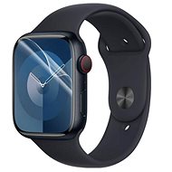 RedGlass Film for Apple Watch Series 9 (45 mm) , 6 pcs - Film Screen Protector