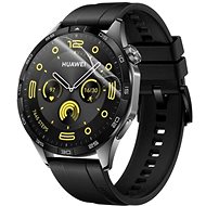 RedGlass Film for Huawei Watch GT 4 (46 mm) , 6 pcs - Film Screen Protector