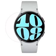 RedGlass Film for Samsung Galaxy Watch 6 (44 mm) , 6 pcs - Film Screen Protector