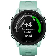 RedGlass Fólie pro Garmin Forerunner 745 , 6 ks - Film Screen Protector