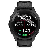 RedGlass Fólie pro Garmin Forerunner 265 (46 mm) , 6 ks - Film Screen Protector