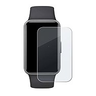 RedGlass Film Huawei Band 10 6 pcs - Film Screen Protector