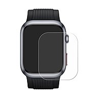 RedGlass Film Huawei Watch D2 6 pcs - Film Screen Protector