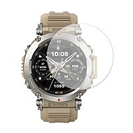 RedGlass Foil Amazfit T-Rex Ultra 6 pcs - Film Screen Protector