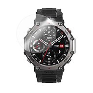RedGlass Film Amazfit T-Rex 3 6 pcs - Film Screen Protector