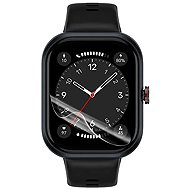 RedGlass Film Honor Choice Watch 6 pcs - Film Screen Protector