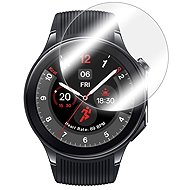 RedGlass Film OnePlus Watch 2 6 pcs - Film Screen Protector