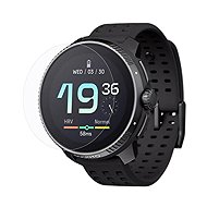 RedGlass Suunto Race Foil (49 mm) 6 pcs - Film Screen Protector