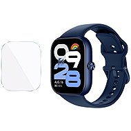 RedGlass Film Xiaomi Redmi Watch Move 6 pcs - Film Screen Protector