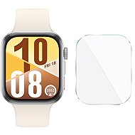RedGlass Film Huawei Watch Fit 4 6 pcs - Film Screen Protector