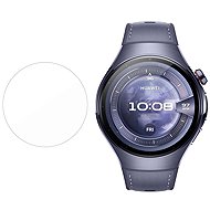 RedGlass Film Huawei Watch 5 (46 mm) 6 pcs - Film Screen Protector