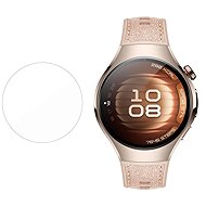 RedGlass Film Huawei Watch 5 (42 mm) 6 pcs - Film Screen Protector