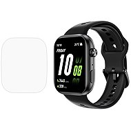 RedGlass Film Honor Choice Watch 2i 6 pcs - Film Screen Protector