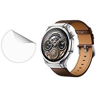 RedGlass Film Honor Watch 5 Ultra 6 pcs - Film Screen Protector