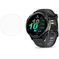 RedGlass Film Garmin Forerunner 970 (47 mm) 6 pcs - Film Screen Protector