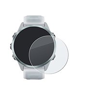 RedGlass Film Garmin Forerunner 570 (47 mm) 6 pcs - Film Screen Protector