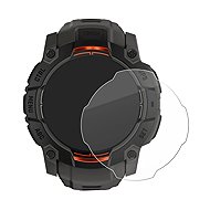 RedGlass Film Garmin Instinct 3 (45 mm) 6 pcs - Film Screen Protector
