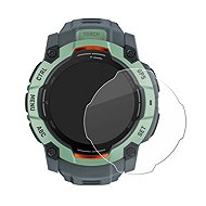 RedGlass Film Garmin Instinct 3 (50 mm) 6 pcs - Film Screen Protector