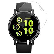 RedGlass Film Garmin Vivoactive 6 6 pcs - Film Screen Protector