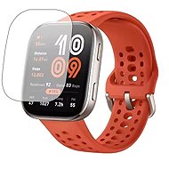 RedGlass Film Amazfit Bip 6 6 pcs - Film Screen Protector
