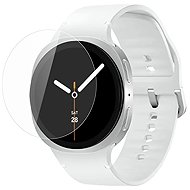 RedGlass Film Samsung Galaxy Watch 8 (44 mm) 6 pcs - Film Screen Protector