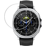 RedGlass Film Samsung Galaxy Watch 8 Classic (46 mm) 6 pcs - Film Screen Protector
