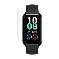 RedGlass Film for Amazfit Band 7 6 pcs - Film Screen Protector