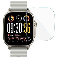 RedGlass Film for Realme Watch 5 6 pcs - Film Screen Protector