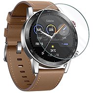 RedGlass Film for Honor MagicWatch 2 (42 mm) 8 pcs - Film Screen Protector