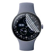 RedGlass Film for Google Pixel Watch 4 (45 mm) 6 pcs - Film Screen Protector