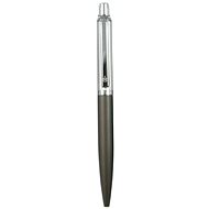Regal 126 metal, grey - Ballpoint Pen