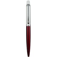 Regal 133 metal, red - Ballpoint Pen