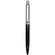 Regal 877 metal, green - Ballpoint Pen
